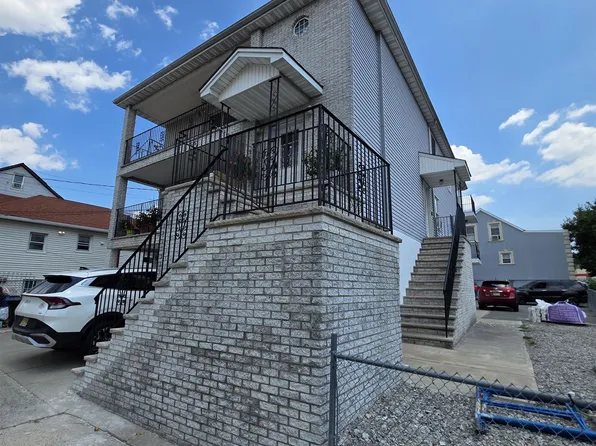 6400 Smith Ave #2, North Bergen, NJ 07047