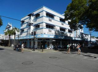 537 Duval St, Key West, FL 33040