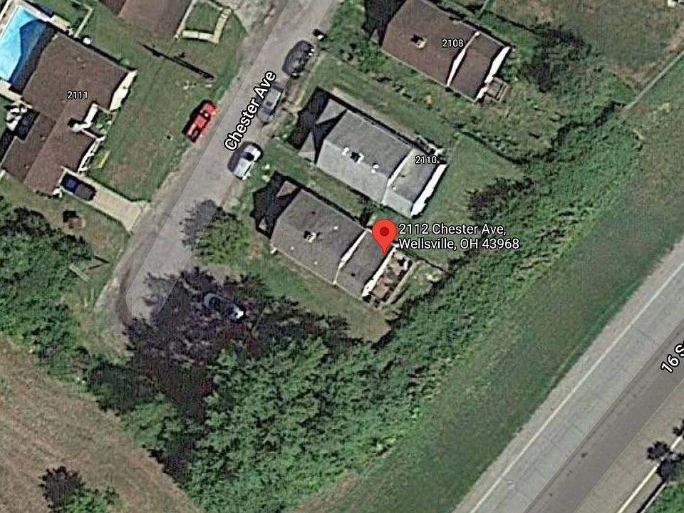 2nd image of 2112 Chester Ave