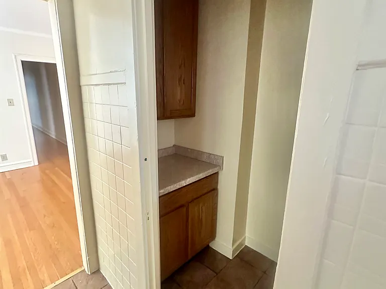 6629 N Glenwood Ave #2S — Photo 15