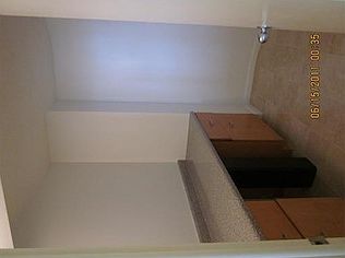 5th image of 1717 N Bayshore Dr APT 3735