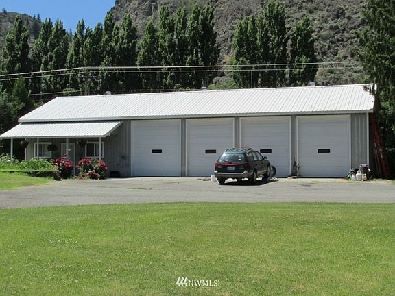 5th image of 33370 A Hwy 97