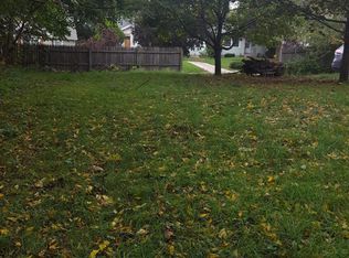 960 Diamond Ave NE, Grand Rapids, MI 49503