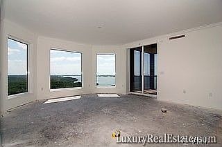 2nd image of 5051 Pelican Colony Blvd Unit 1101