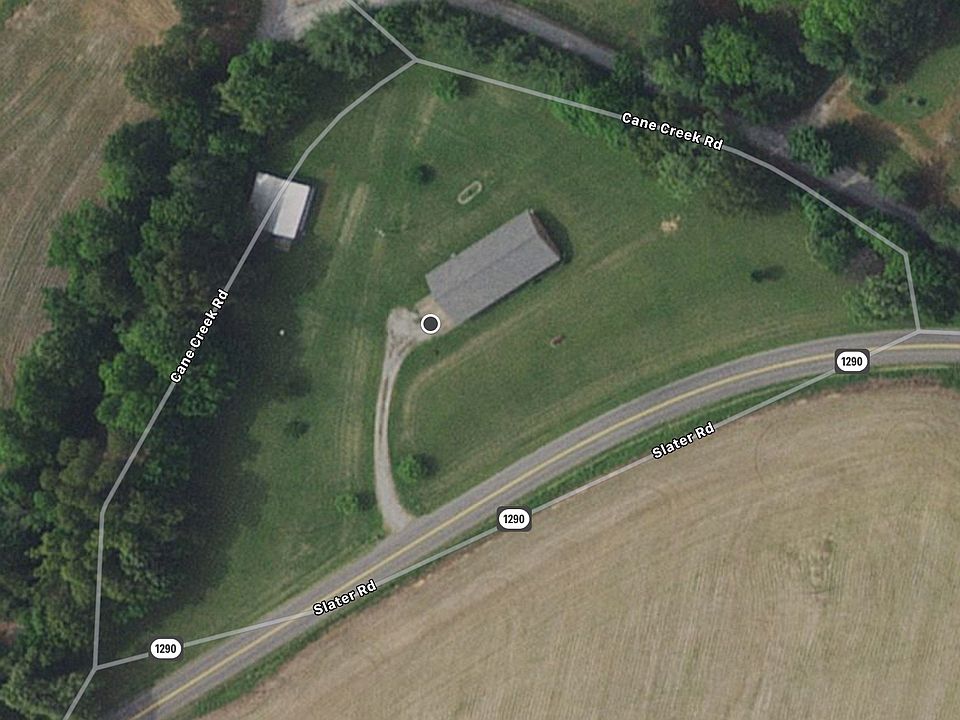 2nd image of 1627 Slater Rd