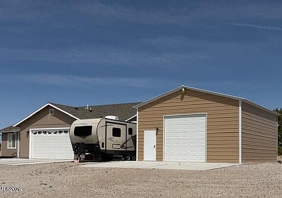 3rd image of 1135 Jungle Dr