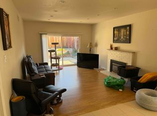 5968 Dunn Ave, San Jose, CA 95123