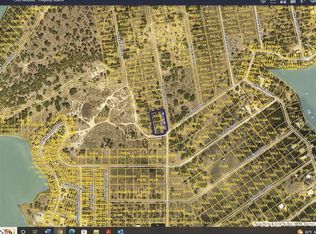 Red Oak Dr, May, TX 76857