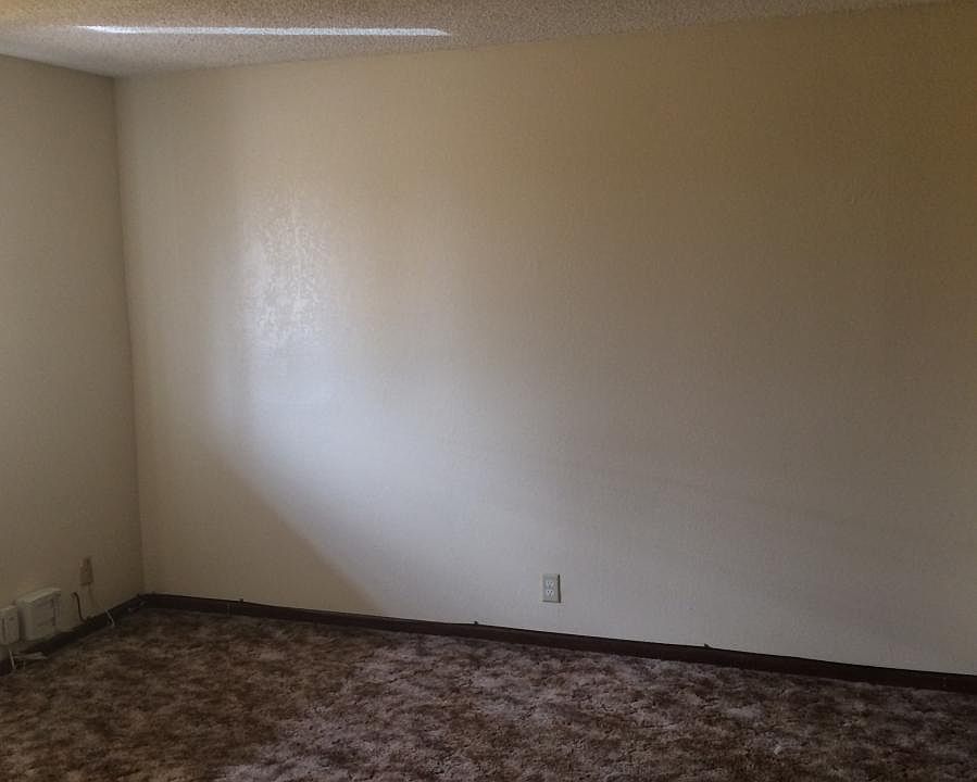 13 19255 US Highway 18 19255 Us Highway 18 Apple Valley CA Zillow