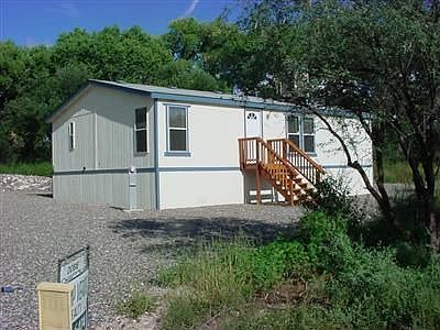 2nd image of 3697 E Sunrise Dr