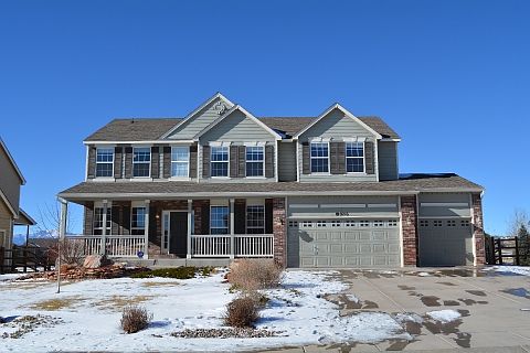 9612 Royal Melbourne