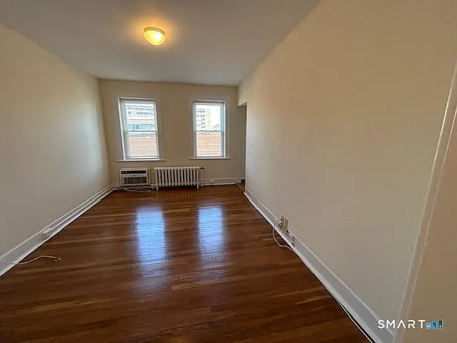 218 Bedford St #4B — Photo 8