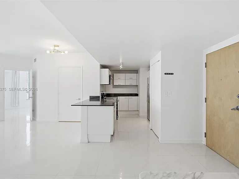 350 S Miami Ave #1903 — Photo 8