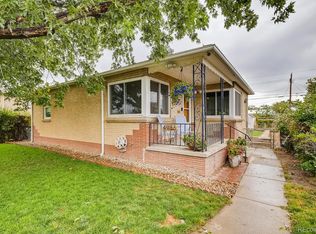 4986 Steele St, Denver, CO 80216