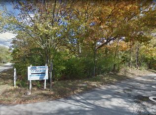 806 Oak Grove Rd, Johnsburg, IL 60051