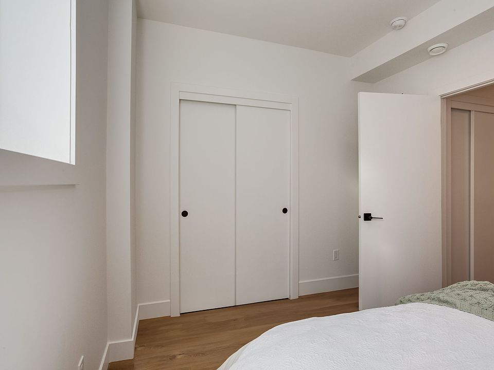 1st image of 1805 19th Ave NW #102B