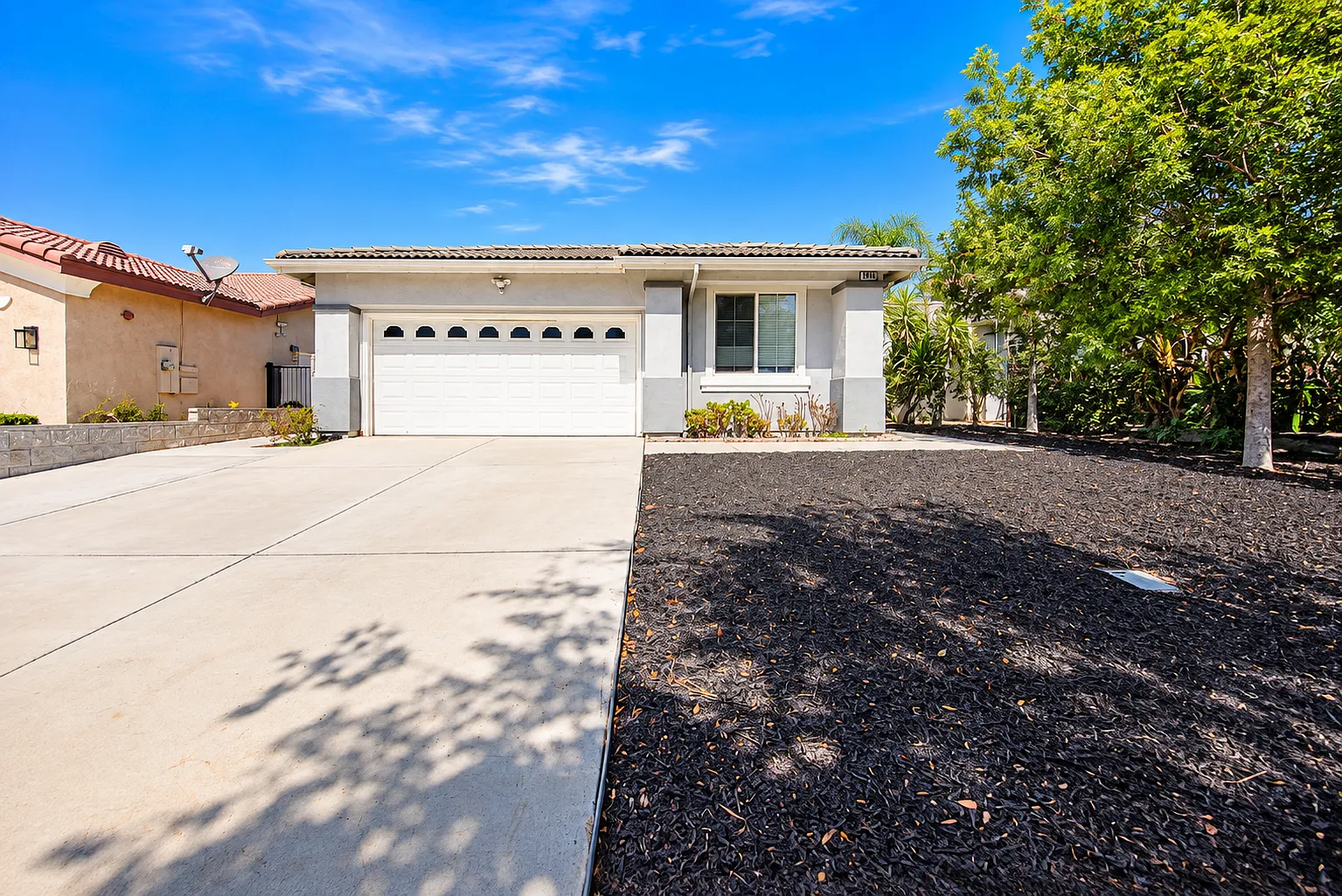 15148 Cerritos St — Photo 3