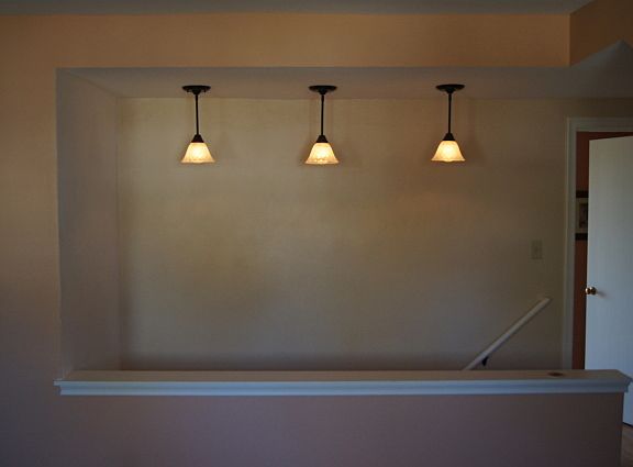 2nd image of 938 Lombard Ave