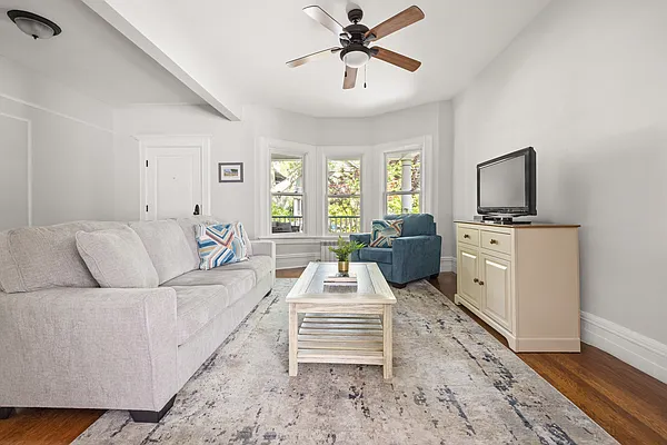 Sold by Compass | media 21