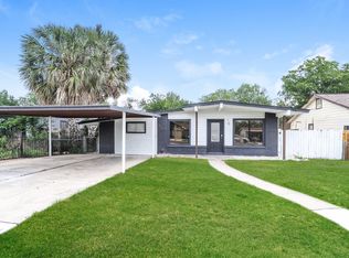 314 Surrels Ave, San Antonio, TX 78228