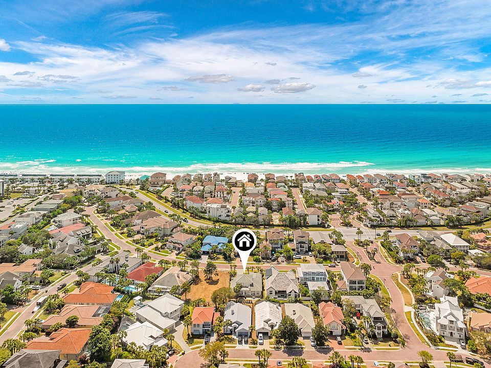 1st image of 35 Tranquility Ln