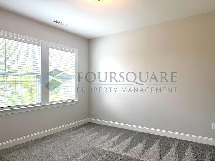 8156 Baronleigh Ln — Photo 69