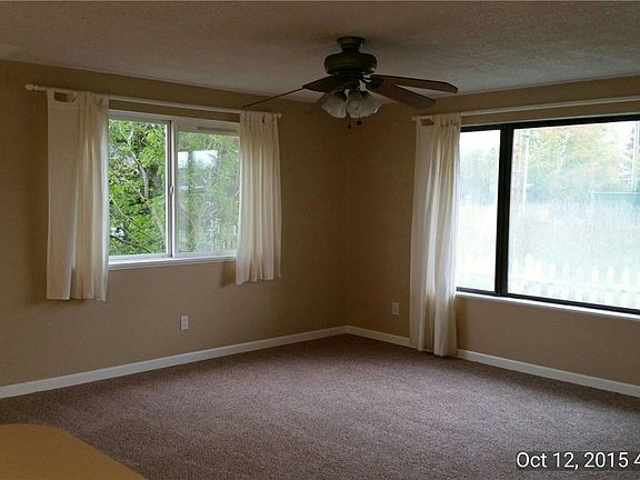 5th image of 1215 W Young St