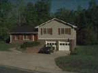 1160 Brookwood Dr, Watkinsville, GA 30677