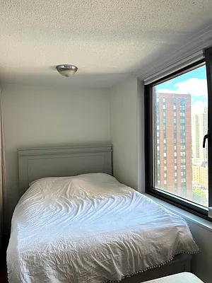 Rented by Otsuka New York | media 12