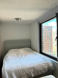 Rented by Otsuka New York