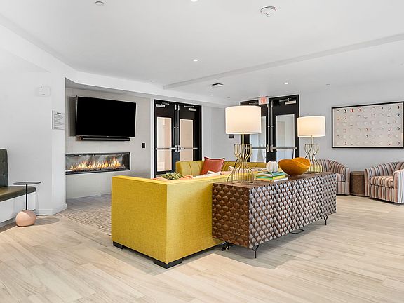 23-web-or-mls-DSC09571