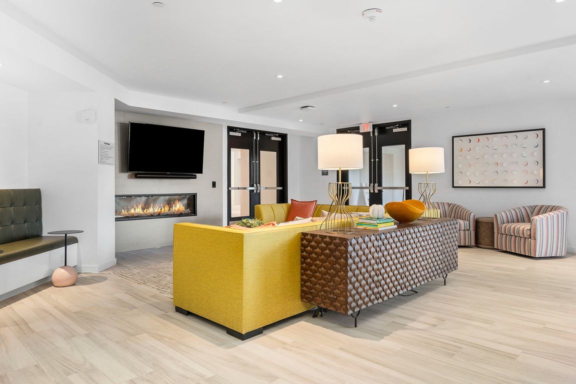 23-web-or-mls-DSC09571