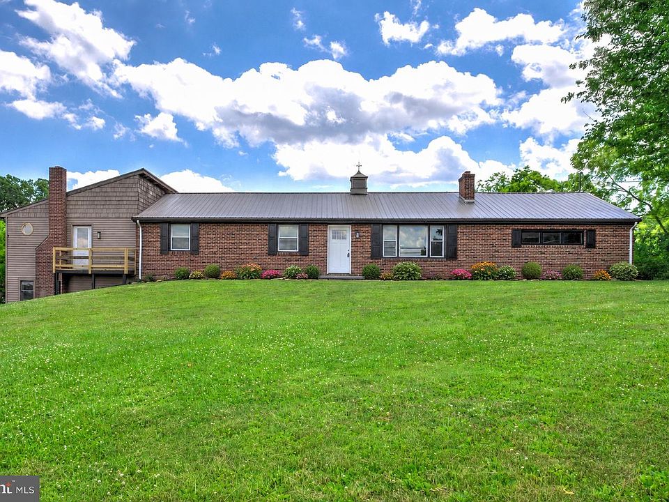 1st image of 2885 Stoverstown Rd