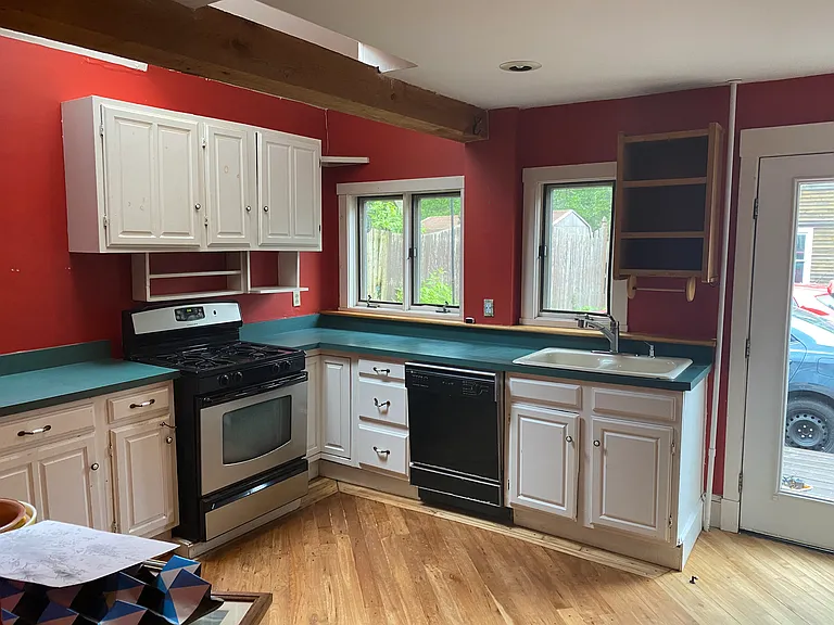 121 N Union St #2 — Photo 4
