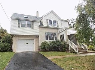 622 Mercer St, Turtle Creek, PA 15145