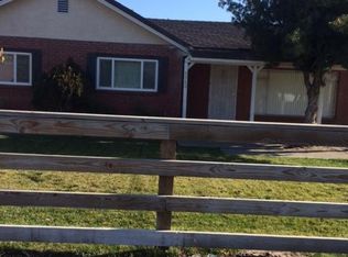 8942 S Endow Rd, French Camp, CA 95231