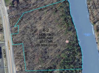 2551 S Wisconsin Ave, Rice Lake, WI 54868