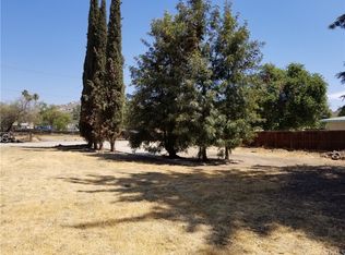 31764 Wakefield Ave, Homeland, CA 92548