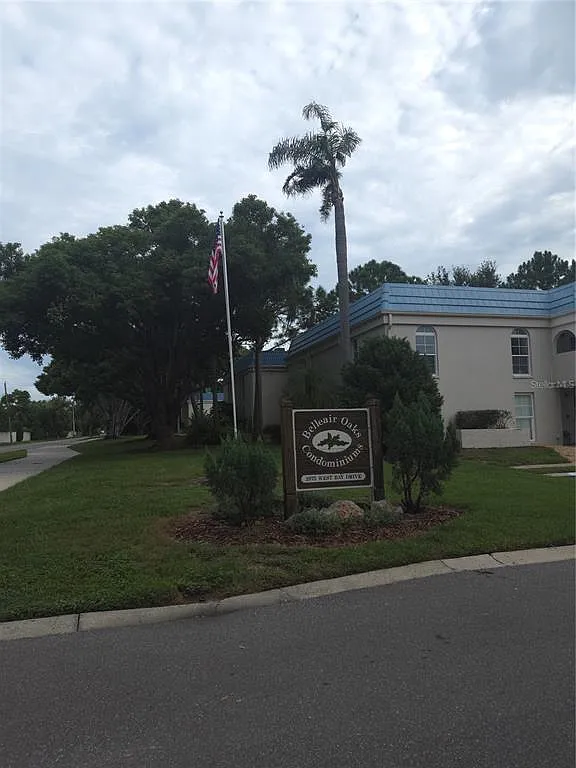 1 bed, 1.0 bath, 630 sqft, $1,395 — Photo 1