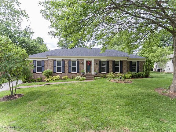 10003 Tuppence Trce-4