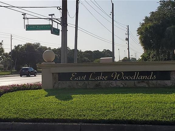 4th image of 307 Windward Pl #307