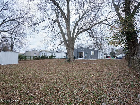 5th image of 5025 Delaware Dr
