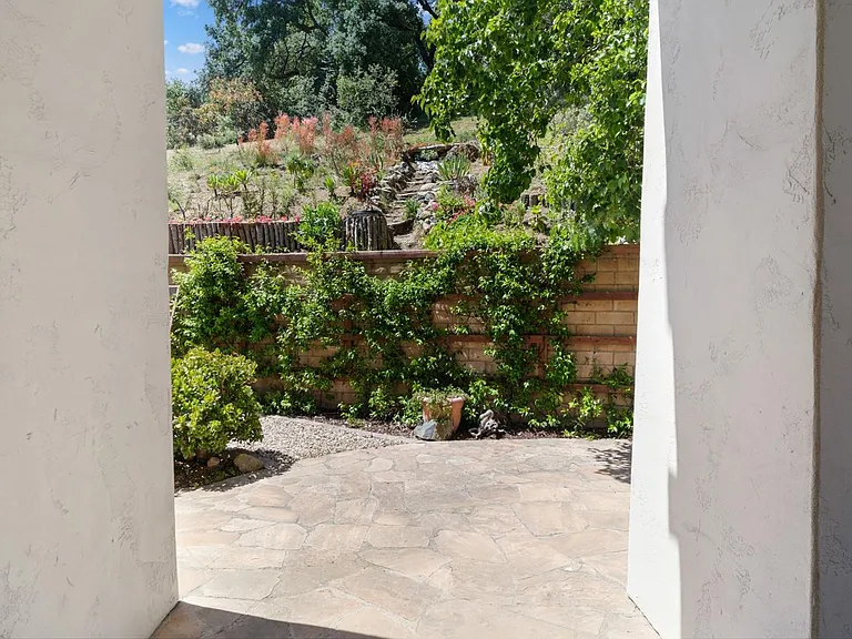 15983 S Woodson Dr — Photo 44