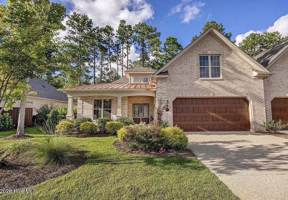 1st image of 753 Jenoa Drive