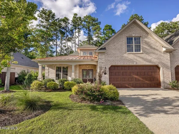 753 Jenoa Drive, Castle Hayne, NC 28429