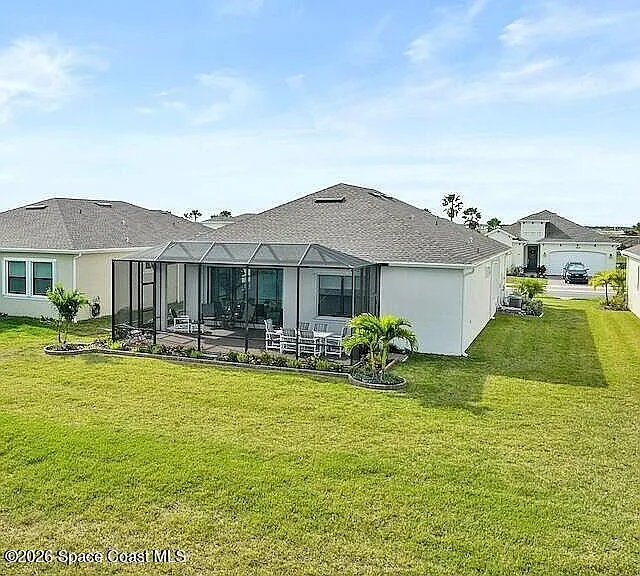 2619 Millennium Cir — Photo 18