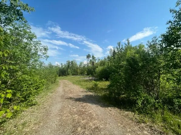 R  9 L  13 Frenchville Road, Patten, ME 04765