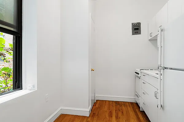 Rented by Compass | media 5