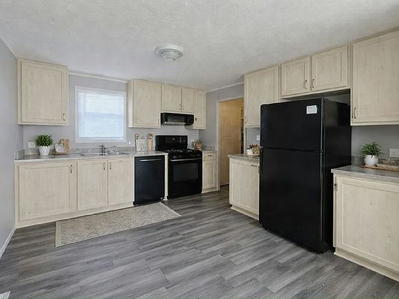 2nd image of 801 Macbeth Cir #207