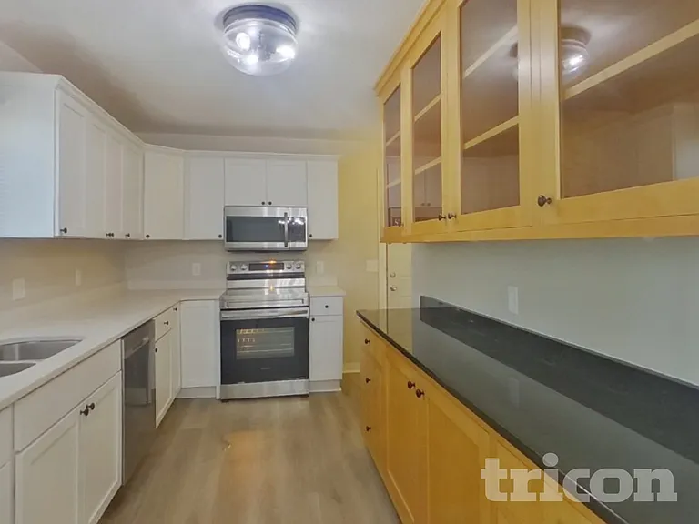 13548 Dan Patch Dr — Photo 7
